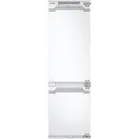 Samsung Inbouw Koelvriescombi BRB26715FWW/EF