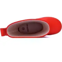 Druppies fashion boot 11023
