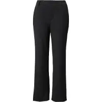 Vero Moda Broek 'Maya' zwart