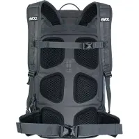 Evoc Mission 28L rugzak, 47 cm, met laptopvak