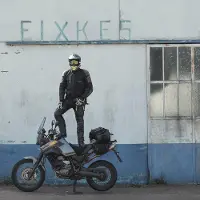 Excelsior Recordings Iv