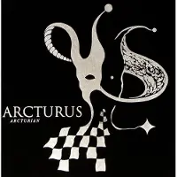 Suburban Arcturian Limited Edition 2Cd Boxset