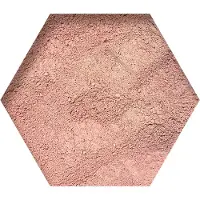 Beyers Belvimin voor Duiven 1,5 kg