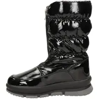 Antarctica Snowboot Women 5147 Nero-Schoenmaat 38