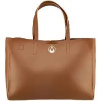 Isoki Luiertas Avoca Tan