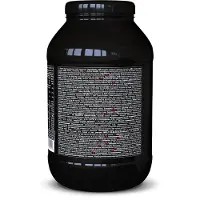 QNT Casein Protein Vanille 908 g Poeder