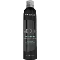 ASP Haarlak Mode Fix Air Loader Ultra Strong Hairspray Hold 5 - Shine 3 300ml
