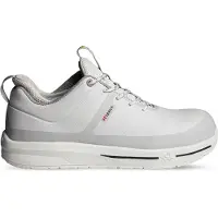 Redbrick Spark S3 Werkschoen | Maat: 46