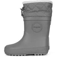 Druppies Winter Laars Kids