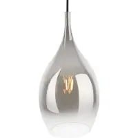 Present Time hanglamp drup -