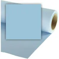 Colorama 953 Forget-Me-Not 2,18x11m