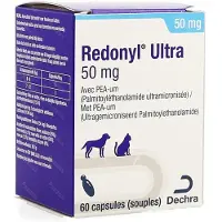 Dechra Redonyl Ultra