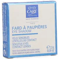 Eye Care Oogschaduw Azalea 932 2,5 g Poeder