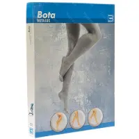 Bota Botalux 140 Maternity Huidskleur M4 | 1 paar