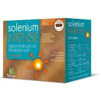 Tilman Solenium Intense | 112 capsules