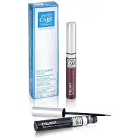 Eye Care Cosmetics Eye Care Eyeliner Nr. 302 Blauw | 5 g