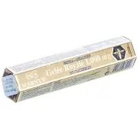 Marnys Royal jelly 1000 mg 30 St Capsules