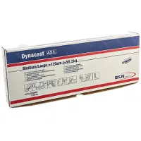 Bsn Medical Dynacast As Kit M-l 1 7136000