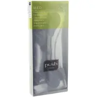 Push Med Kniebrace Links/Rechts 28-31Cm T1 1 St Verband(en)