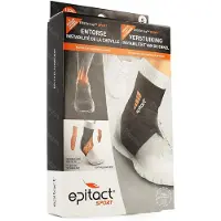 Epitact Sport ERGOstrap S | 1 stuk