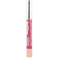 Eye Care Lipstick Liner Jumbo Abrikoos 792 3,15 g Lippenstift