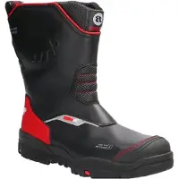 Bata Mammoet Barge S3 Werklaars | Maat: 39