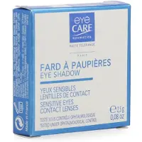 Eye Care Oogschaduw Azure 945 2,5 g Poeder
