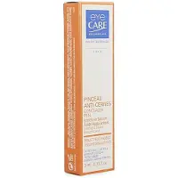 Eye Care Concealer Pen Beige 3 ml Stiften