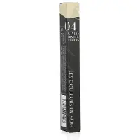 Les Couleurs De Noir Couleurs de Noir Stylo Lipstick Velours 06 Mighty Red 1 St Make-up