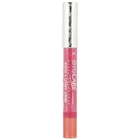 Eye Care Lipstick Liner Jumbo Envie de Pêche 791 3,15 g Lippenstift