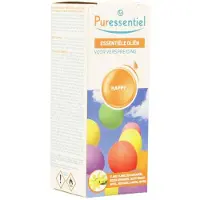 Puressentiel Verstuiving Happy Fl 30ml
