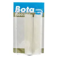 Bota Podo 04 Tubulair Kussen S 1 St Kussen