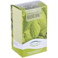 Pharmaflore Pepermuntblad Gesneden | 100 g