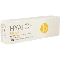 kela Hyalo 4 Control 100 g Crème