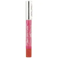 Eye Care Jumbo Lippenstift Granaatappel 787 3,15 g Lippenstift