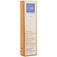 Eye Care Concealer Pen Beige Foncé 3 ml Stiften