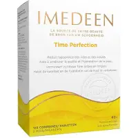 Imedeen Time Perfection Comp 120