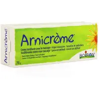 Boiron Arnicrème | 70 g