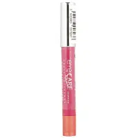 Eye Care Cosmetics Eye Care Lippenpotlood Jumbo Nr. 793 Mandarijn | 3,15 g