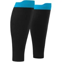 Compressport R2 Oxygen Compression | T3 38-42cm | Unisex