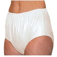 Suprima 1205 Slip PVC Maat 58 | 1 stuk