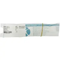 Fagron Ballon voor Sonde Foley CH16 5 ml | 1 stuk