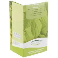 Pharmaflore Sarsaparilla Wortel Gesneden | 250 g