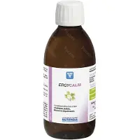 Nutergia Ergycalm 250 ml Oplossing