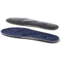 Bota Podo 41 Inlegzool Venus Maat 44 1 St Overige