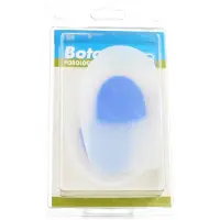 Bota Podo 10 Hielspoorkussen Extra Large | 1 paar
