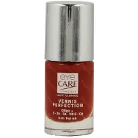 Eye Care Nagellak Perfection Spice 5 ml Nagellak