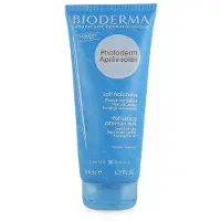 Bioderma Photoderm Aftersun Milk