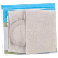 Bota Podo 02 Metatarsaal Pelotte (21 cm) | 1 paar