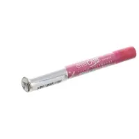 Eye Care Jumbo Lippenstift Framboos 781 1 St Lippenstift